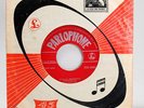 THE BEATLES HELLO GOODBYE 7