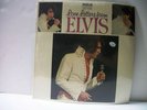 ELVIS PRESLEY Love Letters From Elvis  LSP-4530 SEALED