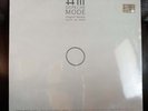 DEPECHE MODE**FRAGILE TENSION / HOLE TO FEED* DOUBLE 12