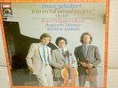 SEALED*SCHUBERT:trio OP.100*COLLARD-DUMAY-LODEON *EMI PATHE DIGITAL *1985*NEW