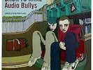 Audio Bullys Present - Back To Mine - DMC - 2003 #116753