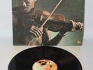 Clarence Gatemouth Brown - Down South. In The Bayou Country - 1974 Vinyl LP - NM
