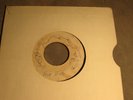 Slim Smith / Peter Austin & Hortense Lewis ?– Hip Hug / I Want Money