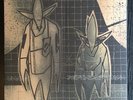 UNKLE - 