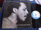 The Amazing Bud Powell Vol 1/1966 Reissue/RVG/Blue Note BLP 1503/PRISTINE MINT-