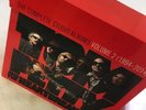 NWT The Complete Studio Albums Volume 2 1994-2014 7 Album Tom Petty (MW)