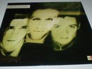 THE WILD SWANS - Bringing home ashes LP 1st NM 88 Gold St Promo Pixies New Order