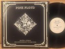 Pink F1oyd Have A Cigar EX 2LP RARE