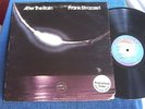 Frank Strazzeri/After the Rain/Moog/1976 PROMO/Catalyst CAT-7607/PRISTINE MINT-