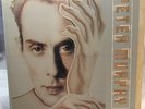 Peter Murphy - Love Hysteria - Cover NM. Vinyl plays beautifully.