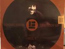 Loose ends Tighten up Vol 1 2 x LP Vinyl RECORD