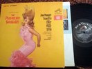 NM Stereo OST LP Ann Margret - The Pleasure Seekers RCA LSO-1101 ORIGINAL