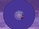 NIRVANA-Greatest Hits In Concert - Purple Vinyl VINYL NUEVO