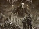 TERRORIZER 