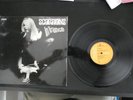 Scorpions In Trance LP (RCA)