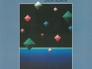 ROACH, Steve - Structures From Silence - Vinyl (LP + insert)