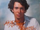 JONATHAN RICHMAN & THE MODERN LOVERS - SCARCE 1976 US ISSUE. BZ 0048