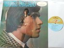 MICHEL PAGLIARO (Les Chanceliers) S/T Hey Jude (BEATLES) Ex CANADA '68 QUEBEC LP