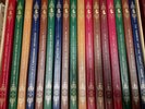 Franklin Mint 100 Greatest Recordings of All Time Complete LP Set Classical Nice