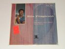 Ella Fitzgerald sings the Rodgers and Hart Song Book Vol 1 LP,  Factory sealed