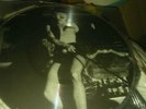 Madonna nude picture disc interview vinyl