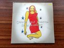 Daniel Dale Johnston REJECTED UNKNOWN double gatefold vinyl album + artwork