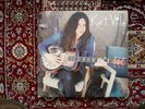 Kurt Vile B'lieve I'm Going Down Triple Vinyl Limited Edition Played Once And...