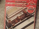 THE BEATLES 1962-1966 RED VINYL