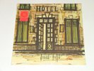 Ella Fitzgerald sings the George and Ira Gershwin Song Book LP Factory sealed