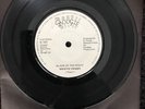 Wikkyd Vikker - Black Of The Night / Release 7” Vinyl UK Boogie FUR 0235 NWOBHM