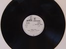 FRANK ZAPPA: WAKA JAWAKA-LP-1972- REPRISE-GERMANY- WHITE LABEL PROMOTIONAL