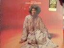 Alice Coltrane feat. Pharoah Sanders/Journey in Satchidananda/180 gram SEALED LP