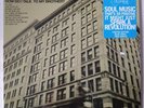 Ben Pirani - How Do I Talk To My Brother? (Blue Colored Vinyl LP Colemine Rare)