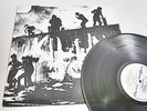 KILLING JOKE- EDITIONS EG EGS109 1980 MALICIOUS DAMAGE-LP/Vinyl/Record
