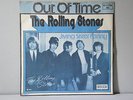 The Rolling Stones - Out Of Time