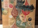 Ugly Casanova Sharpen Your Teeth 2015 SEALED  Sub Pop LOSER EDITION modest mouse