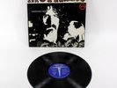 FRANK ZAPPA MOTHERS OF INVENTION ABSOLUTELY FREE VINYL RECORD ALBUM LP