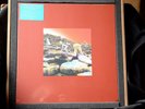 Led Zeppelin Houses Of The Holy Super Deluxe Box set LP/CD + Book New + Sealed