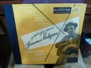 Jimmy Rodgers 78 RPM Phonograph Album Set - Complete       Second Album