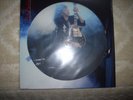 KISS SEALED ACE FREHLEY GREATEST HITS LIVE DOUBLE PICTURE DISC L.P RARE SPACEMAN