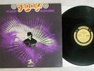 PAT MARTINO BAIYINA PRESTIGE SMJ-7520 Japan VINYL LP