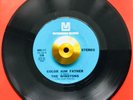*** THE WINSTONS *** AMEN, BROTHER **EX *NORTHERN SOUL FUNK BREAKS MONSTER