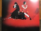 The White Stripes Elephant 2 LP 180 Gram Vinyl with Seven Nation Army NEW SEALED