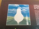 Depeche Mode – In Your Room – Vinyl - 12 BONG 24 – NEU / NEW