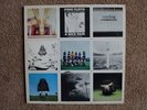 Pink Floyd LP 
