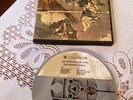 Jazz Reel to Reel Tape Columbia Dave Brubeck Quartet Impressions of Japan