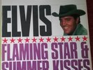 Elvis Presley-