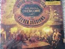 Bruce Springsteen-We Shall Overcome The Seeger Sessions Vinyl / 12