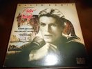 DAVID BOWIE PETER AND THE WOLF EUGENE ORMANDY GREEN VINYL RCA