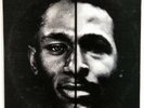 Yasiin Bey & Marvin Gaye - The Departure Mos Def [2LP] Vinyl 12